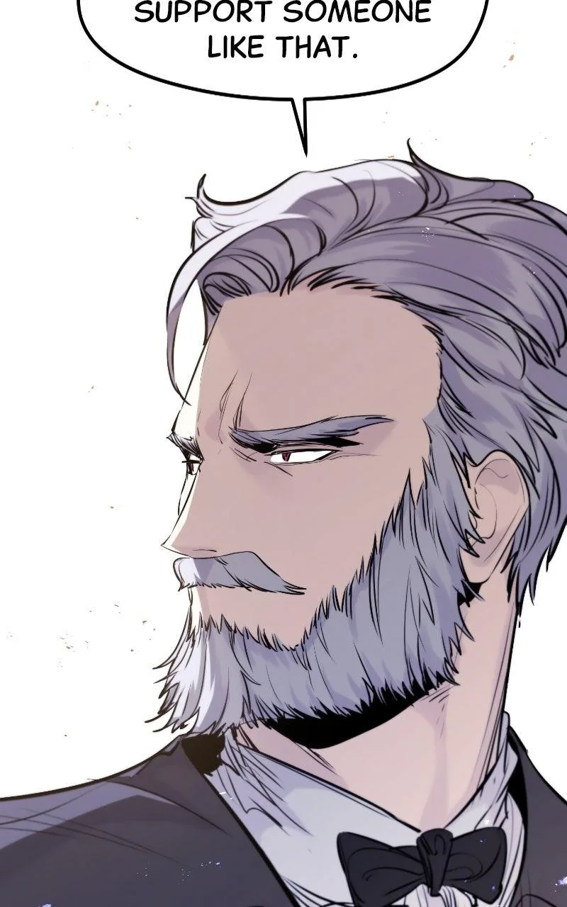 The Regressed Mercenary Has a Plan Chapter 54 – Page 95