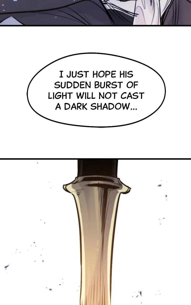 The Regressed Mercenary Has a Plan Chapter 54 – Page 96