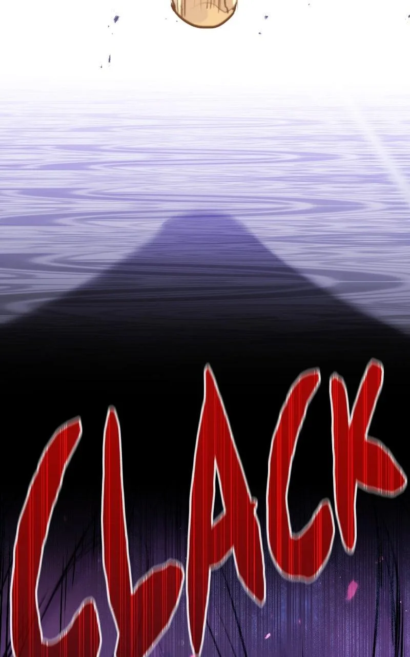 The Regressed Mercenary Has a Plan Chapter 54 – Page 97