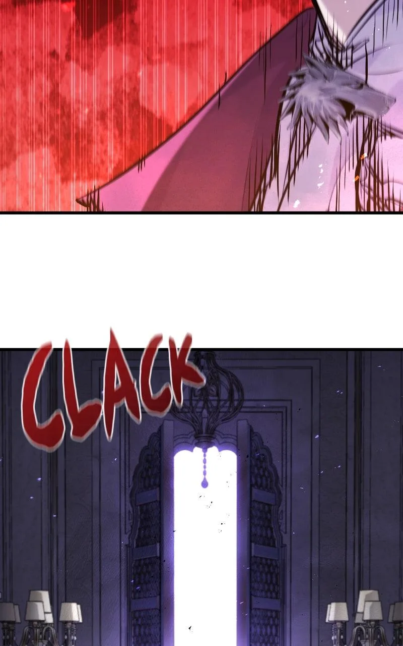 The Regressed Mercenary Has a Plan Chapter 54 – Page 99