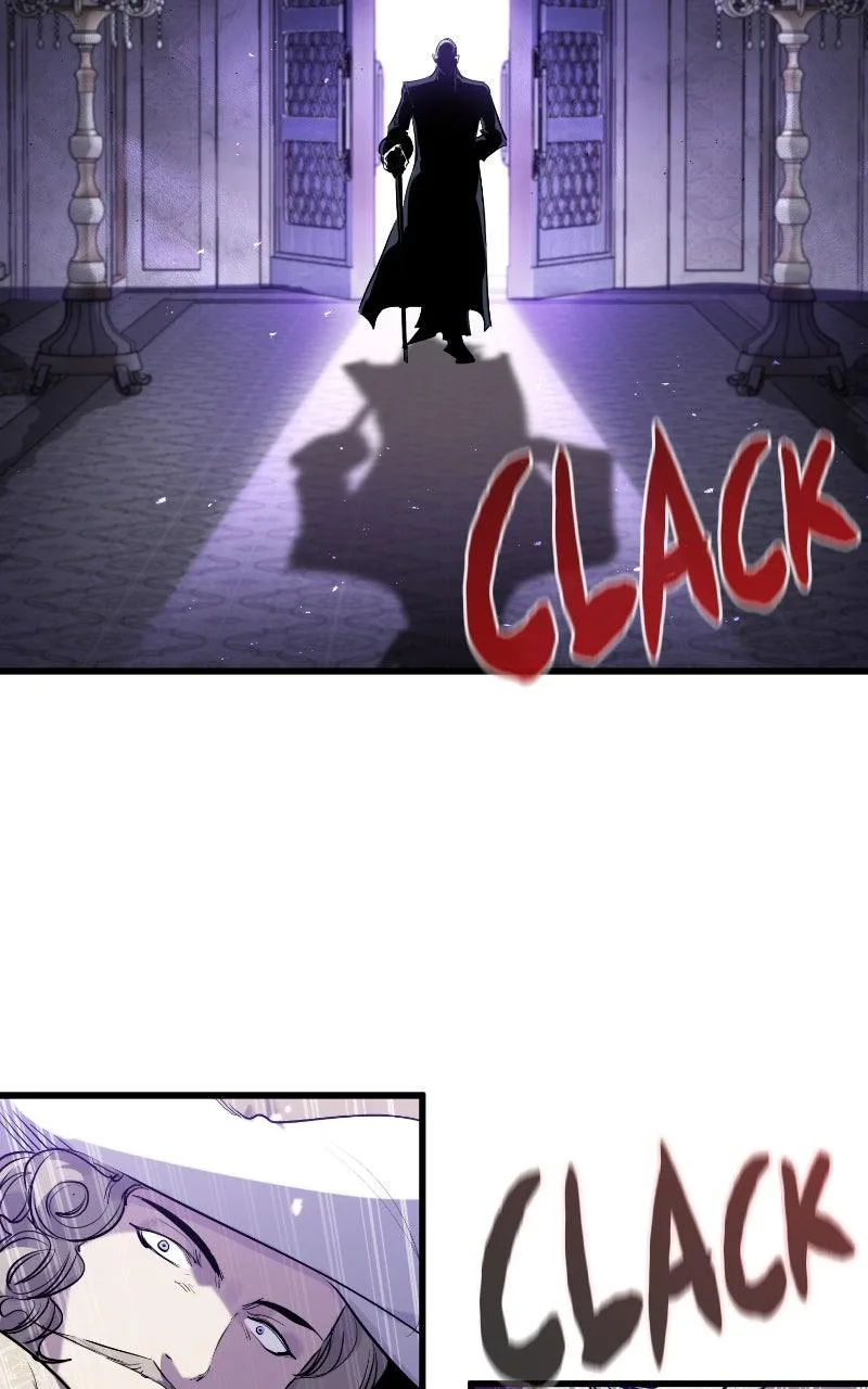 The Regressed Mercenary Has a Plan Chapter 54 – Page 100