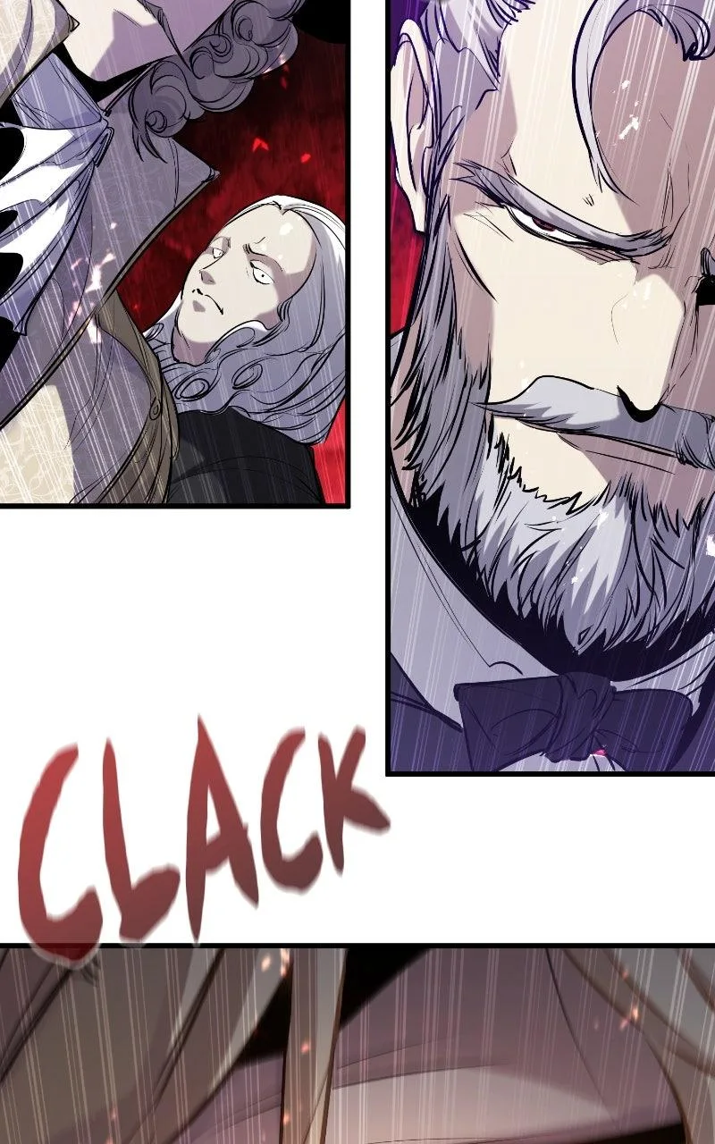 The Regressed Mercenary Has a Plan Chapter 54 – Page 101