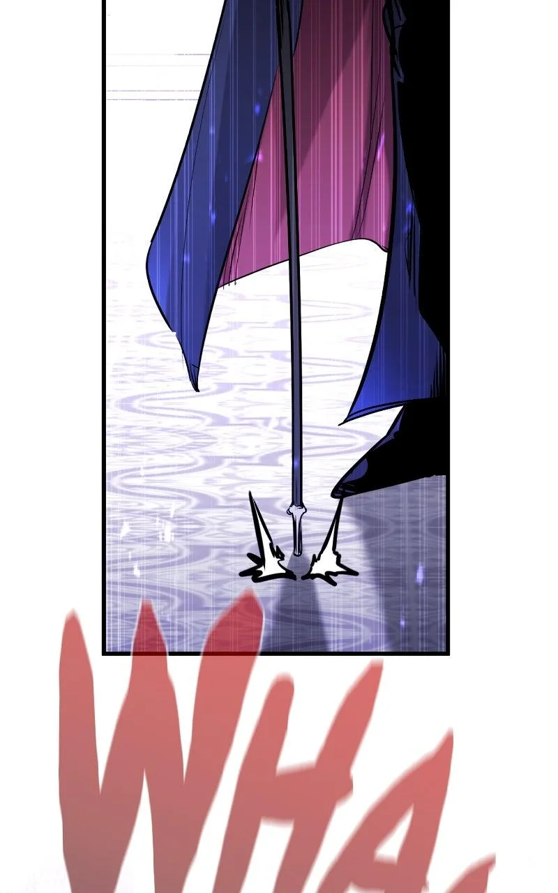 The Regressed Mercenary Has a Plan Chapter 54 – Page 103