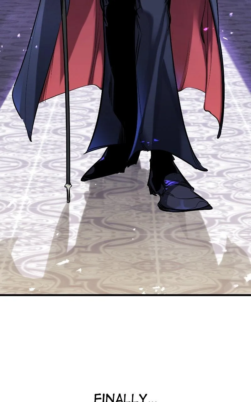 The Regressed Mercenary Has a Plan Chapter 54 – Page 105