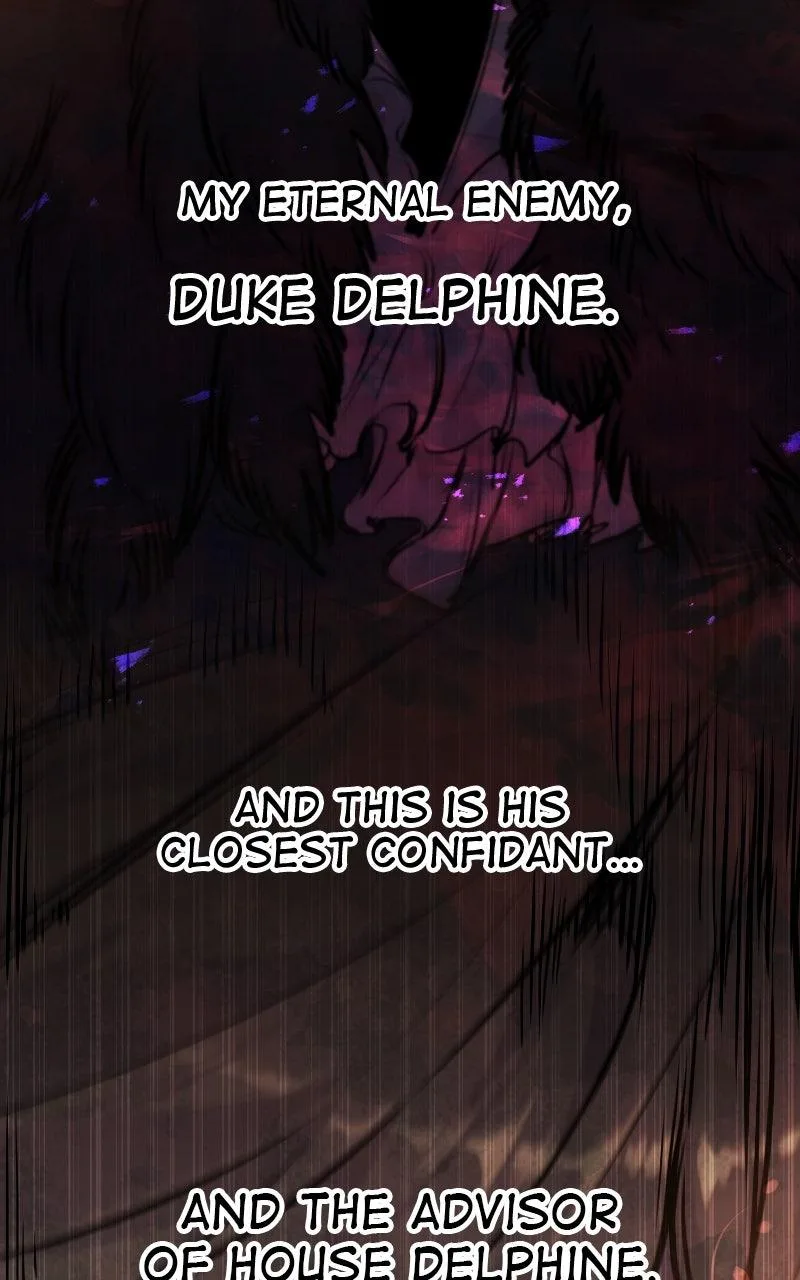 The Regressed Mercenary Has a Plan Chapter 54 – Page 108