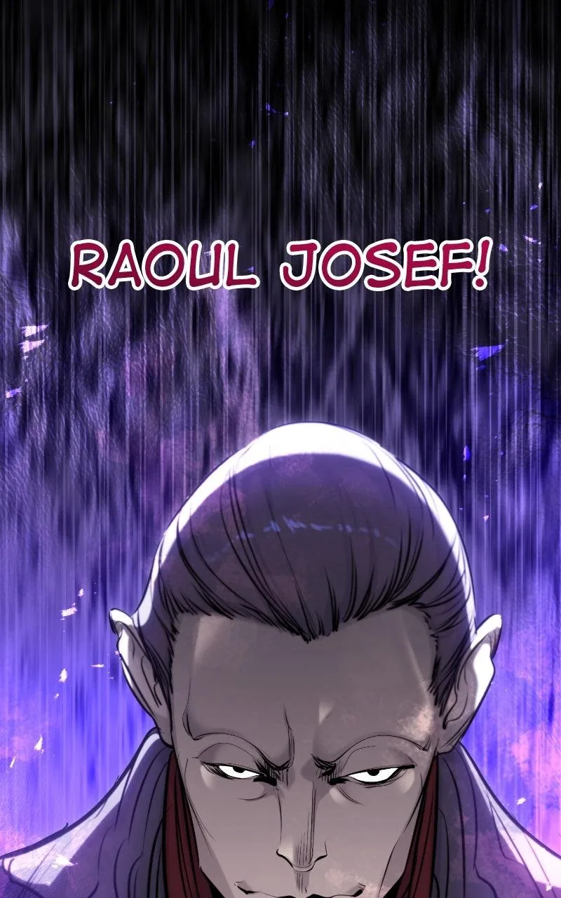 The Regressed Mercenary Has a Plan Chapter 54 – Page 110