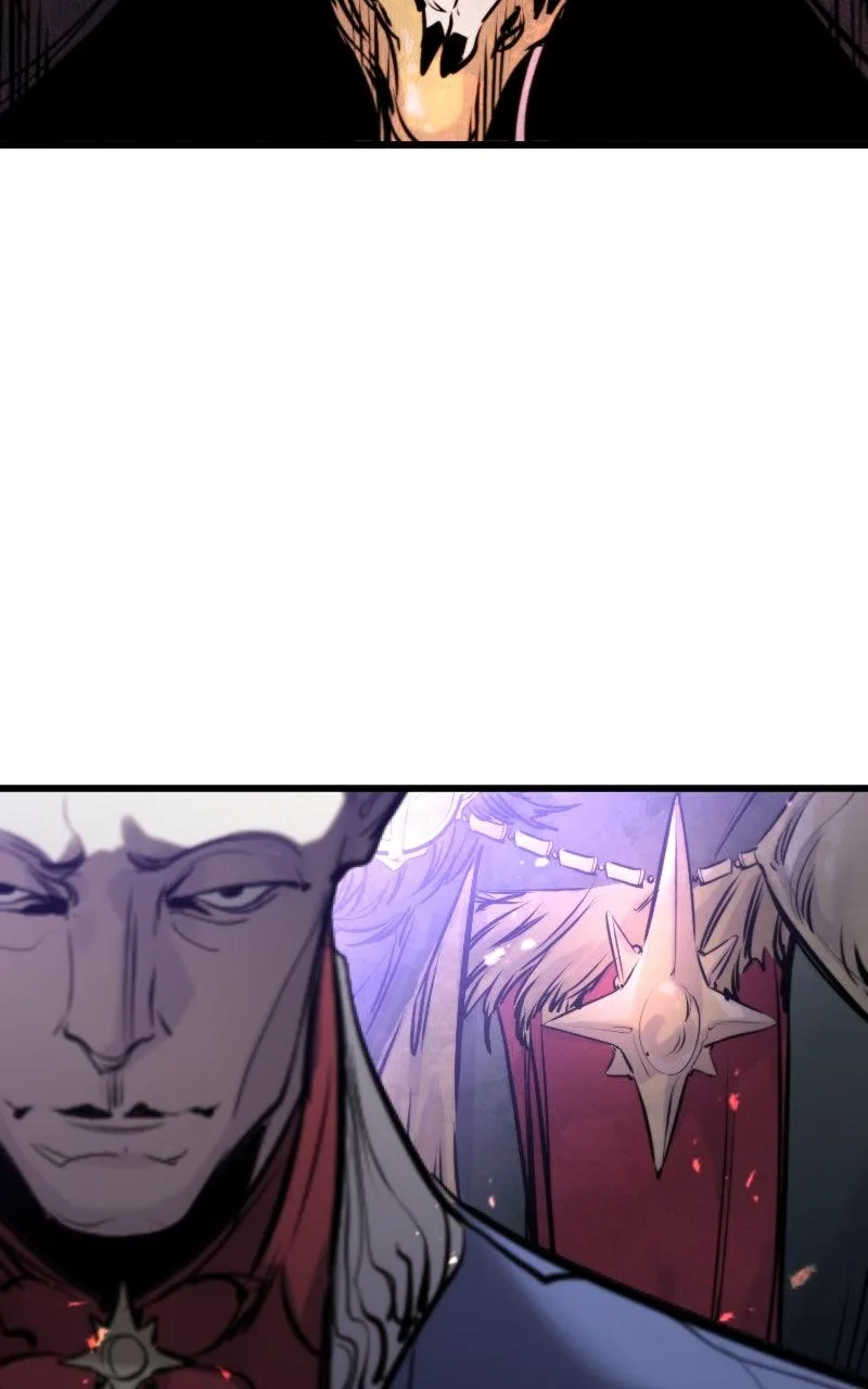 The Regressed Mercenary Has a Plan Chapter 54 – Page 112