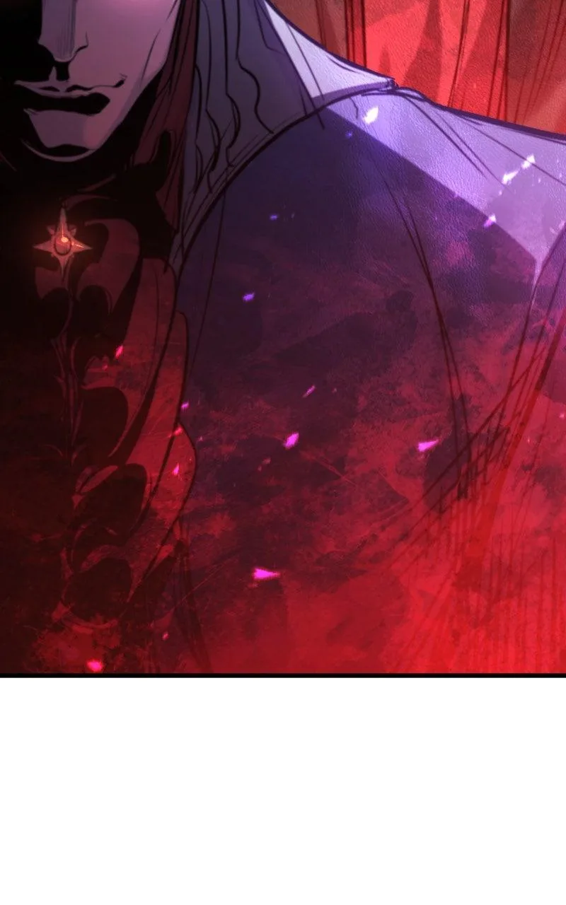 The Regressed Mercenary Has a Plan Chapter 54 – Page 115