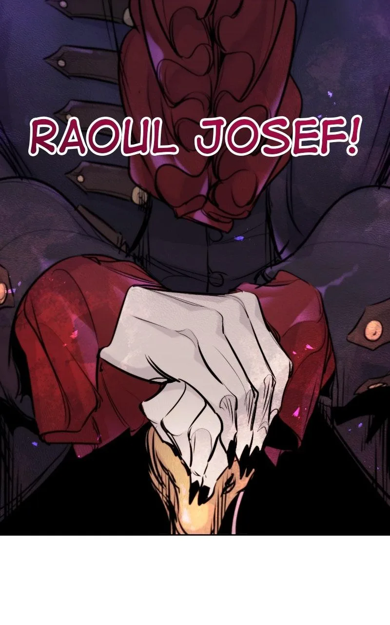 The Regressed Mercenary Has a Plan Chapter 55 – Page 3