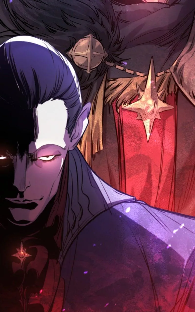 The Regressed Mercenary Has a Plan Chapter 55 – Page 6