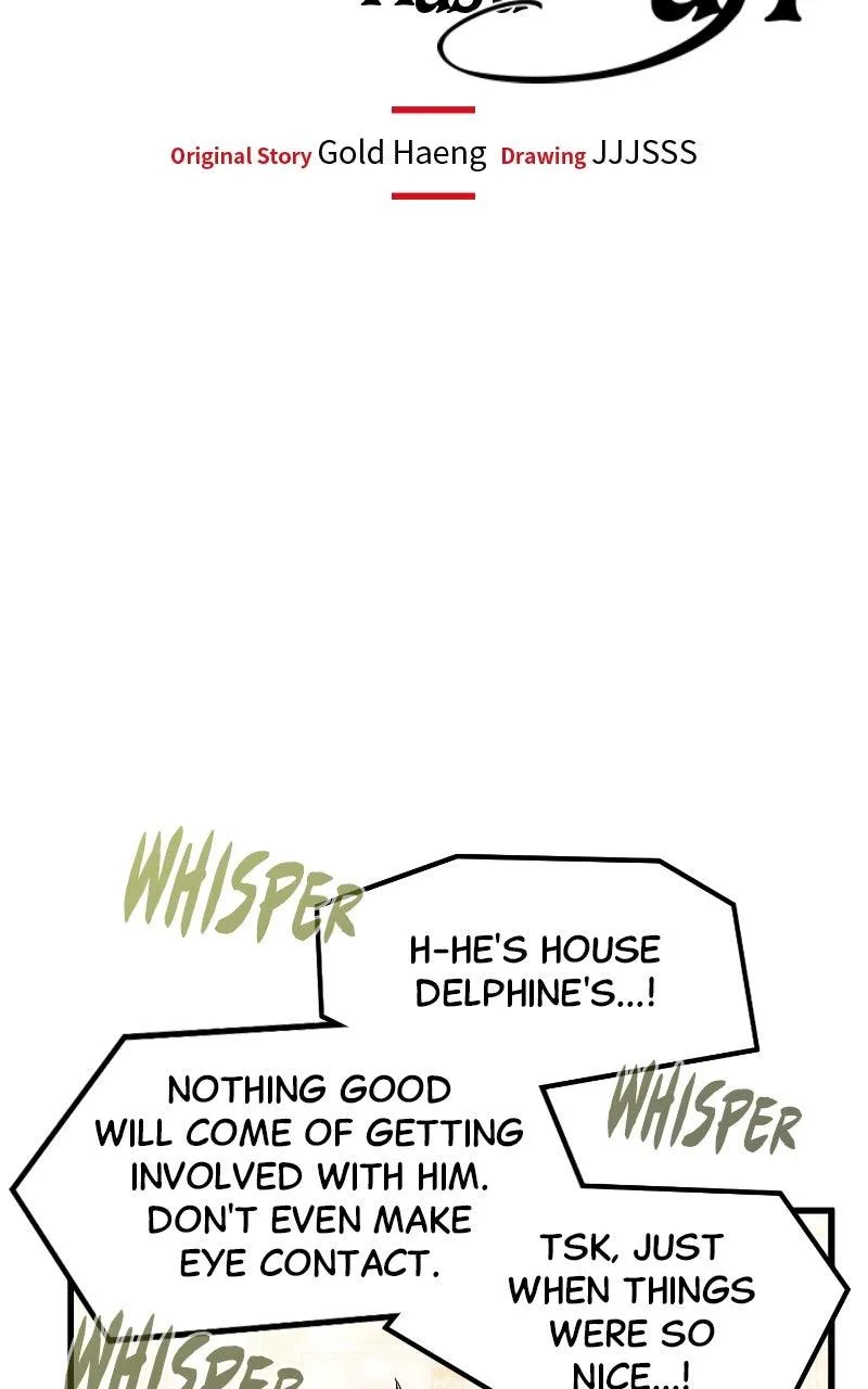 The Regressed Mercenary Has a Plan Chapter 55 – Page 8