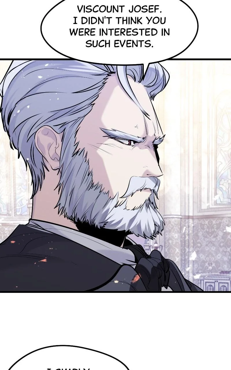 The Regressed Mercenary Has a Plan Chapter 55 – Page 11