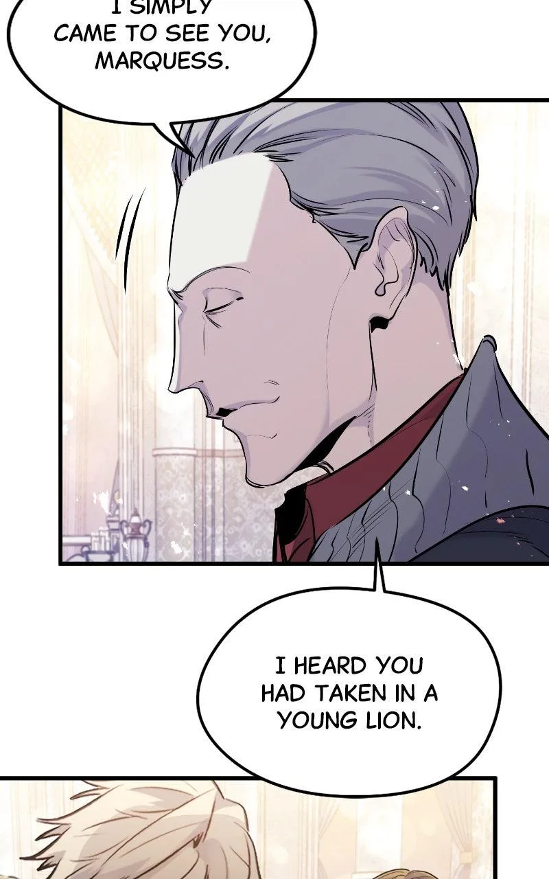 The Regressed Mercenary Has a Plan Chapter 55 – Page 12