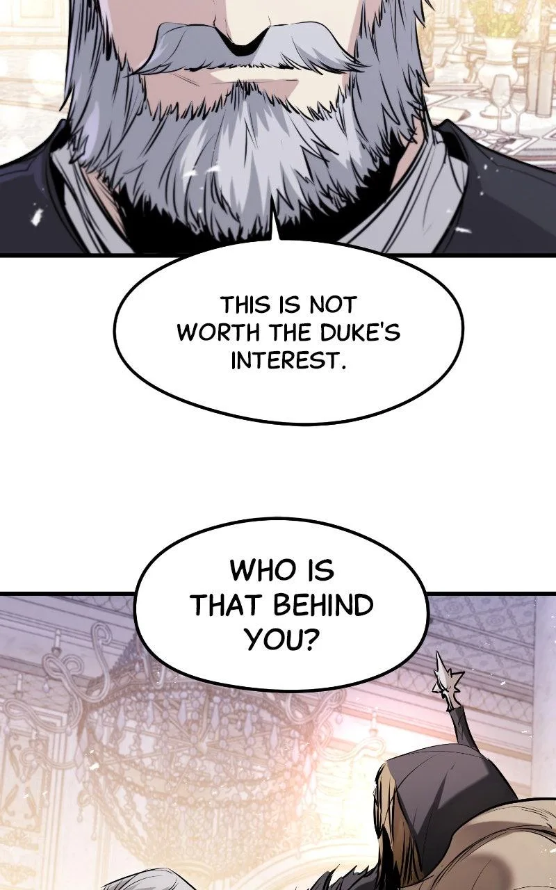 The Regressed Mercenary Has a Plan Chapter 55 – Page 14