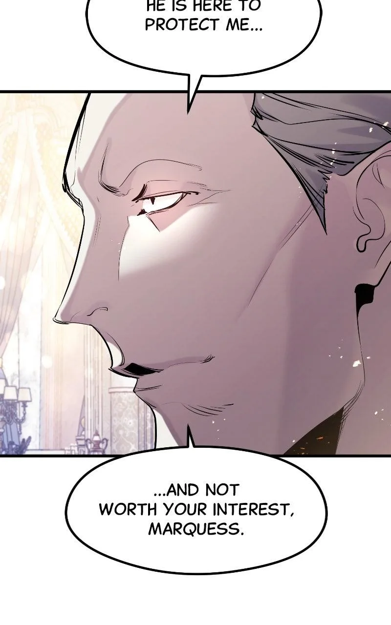 The Regressed Mercenary Has a Plan Chapter 55 – Page 16