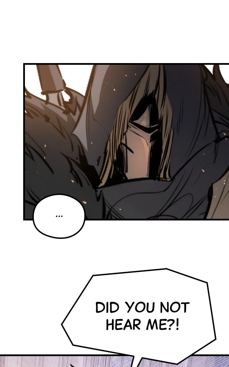 The Regressed Mercenary Has a Plan Chapter 55 – Page 18