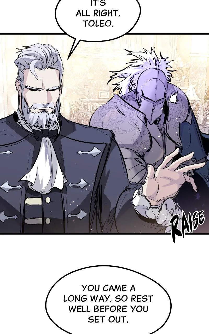 The Regressed Mercenary Has a Plan Chapter 55 – Page 20