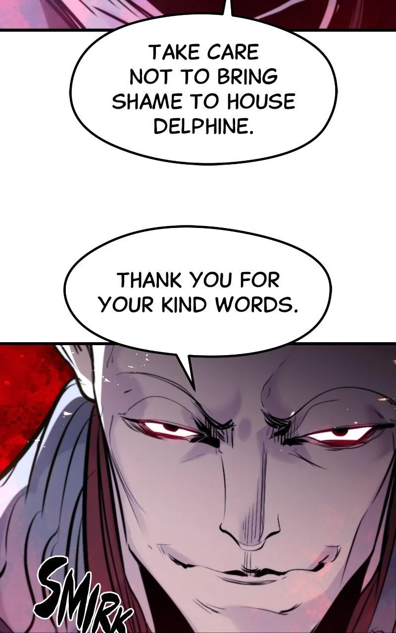 The Regressed Mercenary Has a Plan Chapter 55 – Page 22