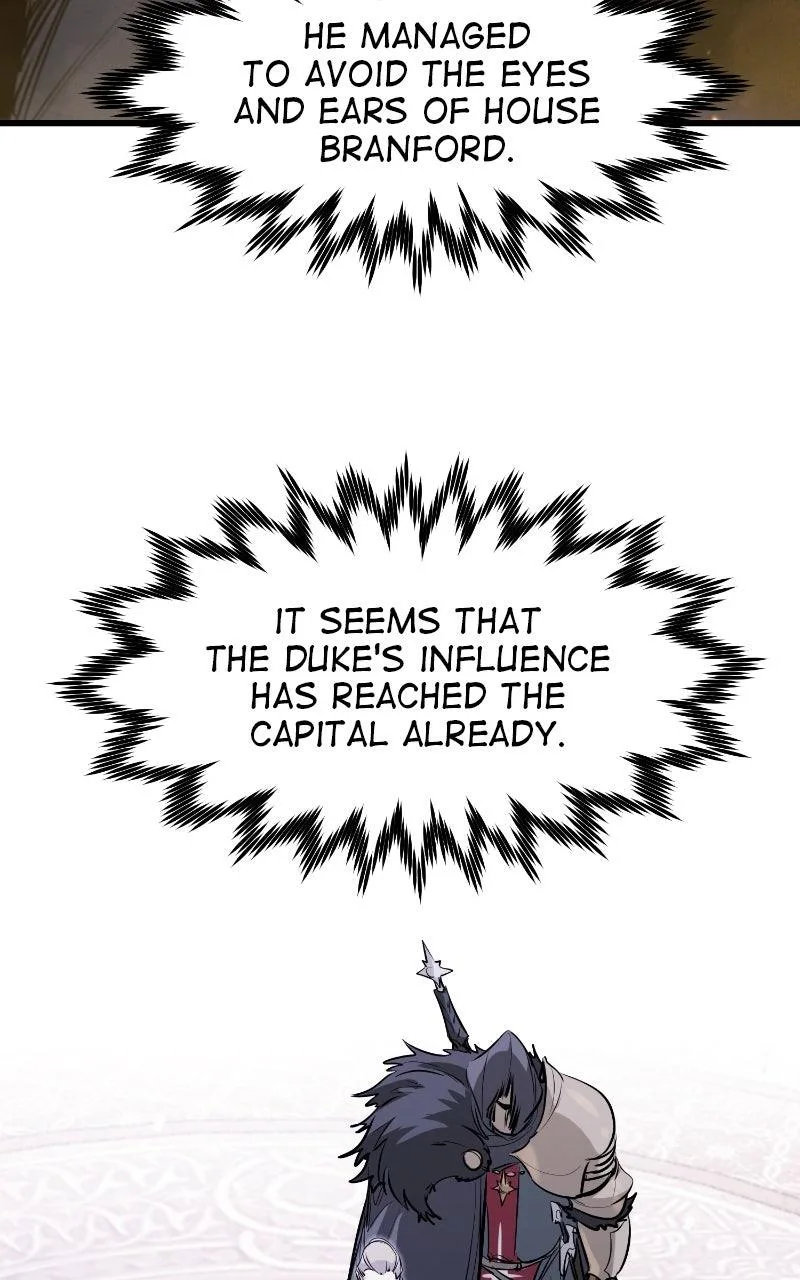 The Regressed Mercenary Has a Plan Chapter 55 – Page 24