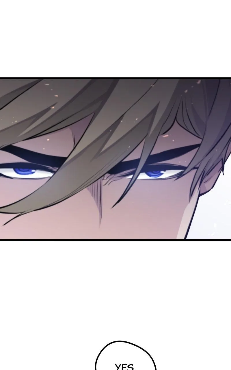 The Regressed Mercenary Has a Plan Chapter 55 – Page 32