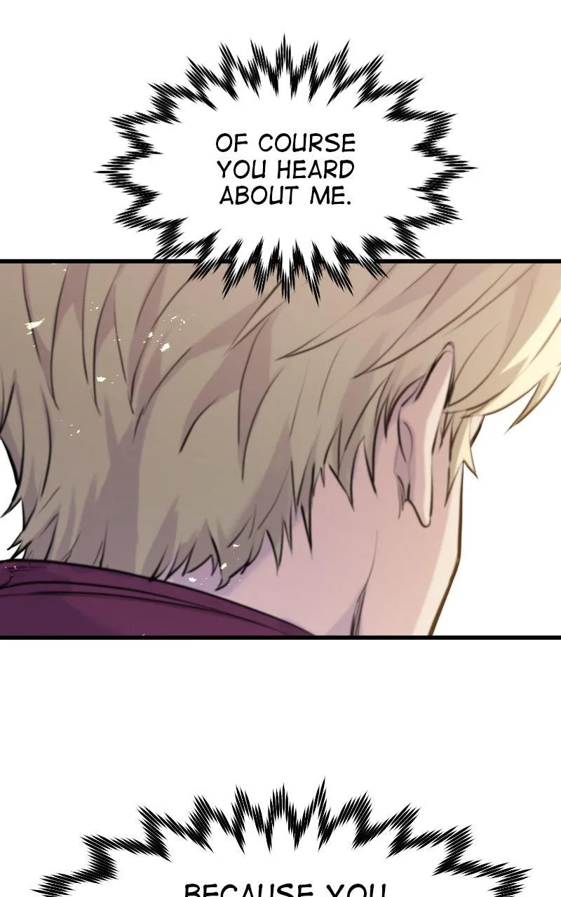 The Regressed Mercenary Has a Plan Chapter 55 – Page 35