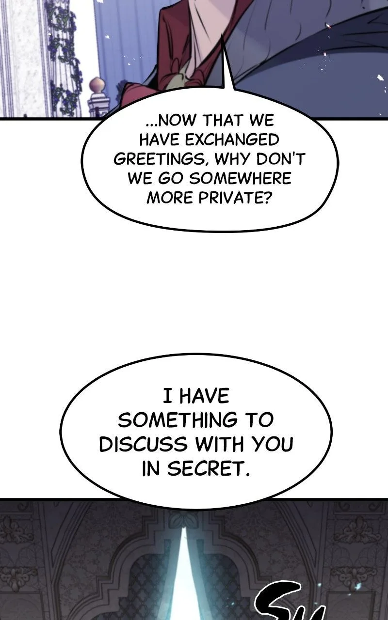The Regressed Mercenary Has a Plan Chapter 55 – Page 38