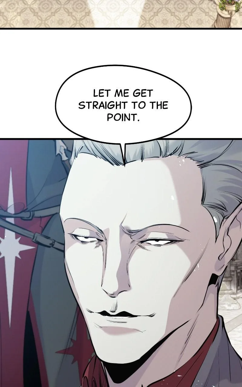 The Regressed Mercenary Has a Plan Chapter 55 – Page 40