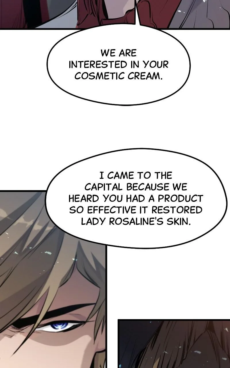 The Regressed Mercenary Has a Plan Chapter 55 – Page 41