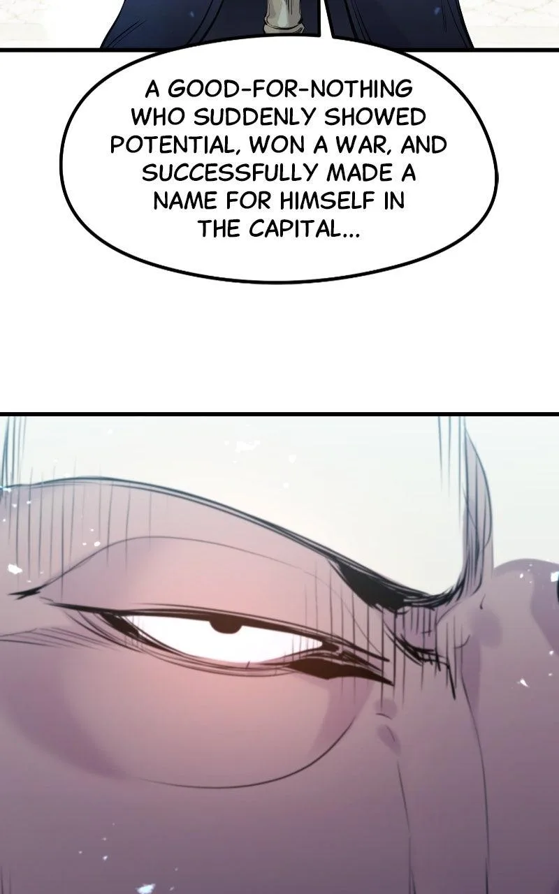 The Regressed Mercenary Has a Plan Chapter 55 – Page 45