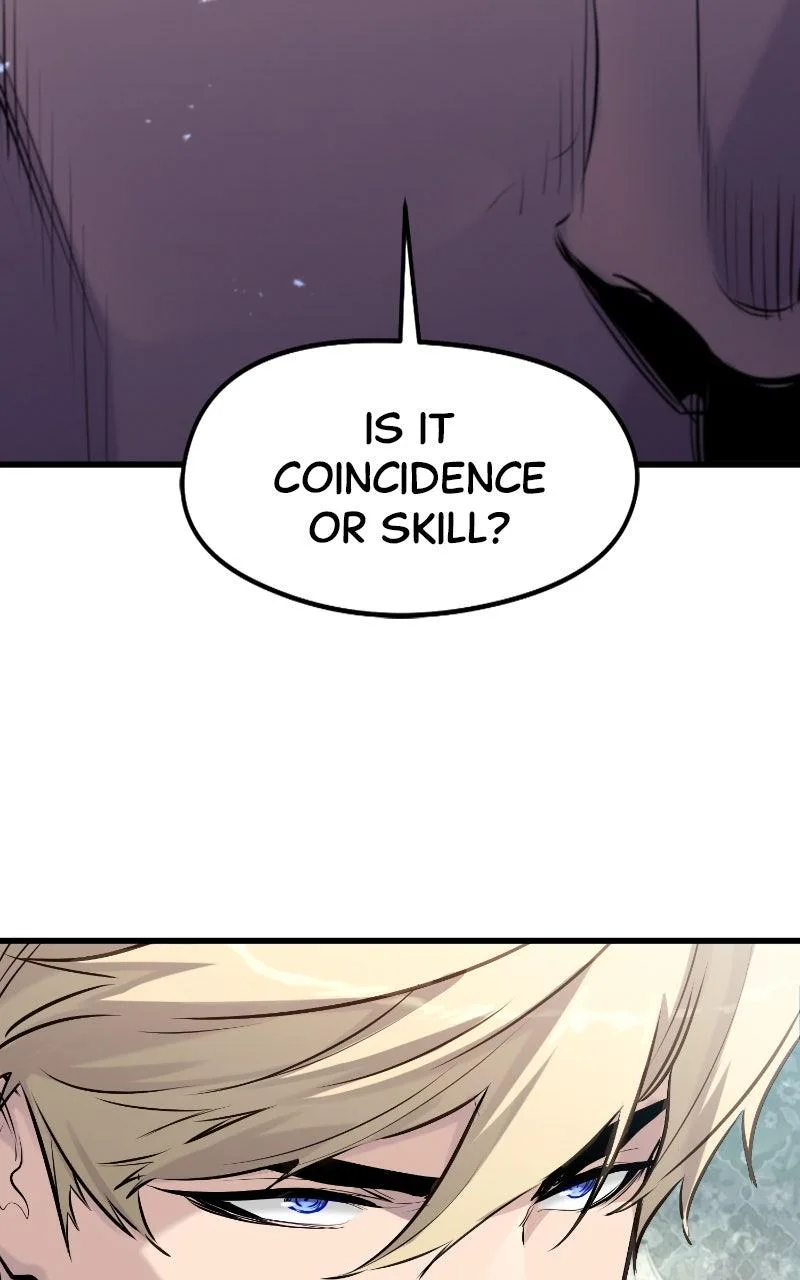 The Regressed Mercenary Has a Plan Chapter 55 – Page 46