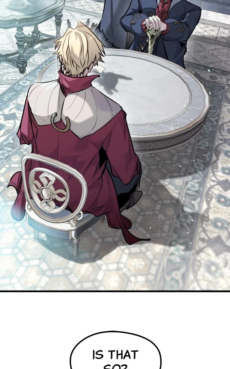The Regressed Mercenary Has a Plan Chapter 55 – Page 48