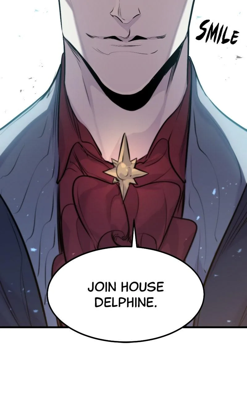 The Regressed Mercenary Has a Plan Chapter 55 – Page 50