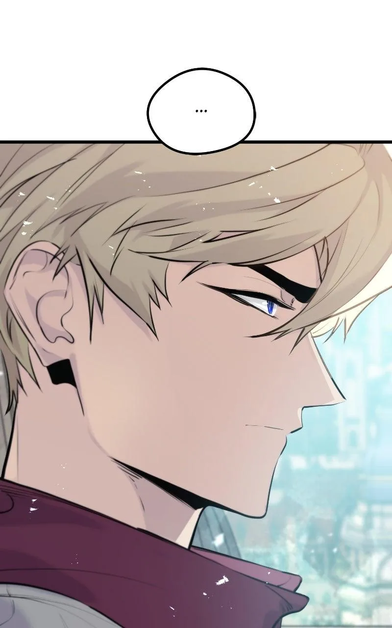 The Regressed Mercenary Has a Plan Chapter 55 – Page 51
