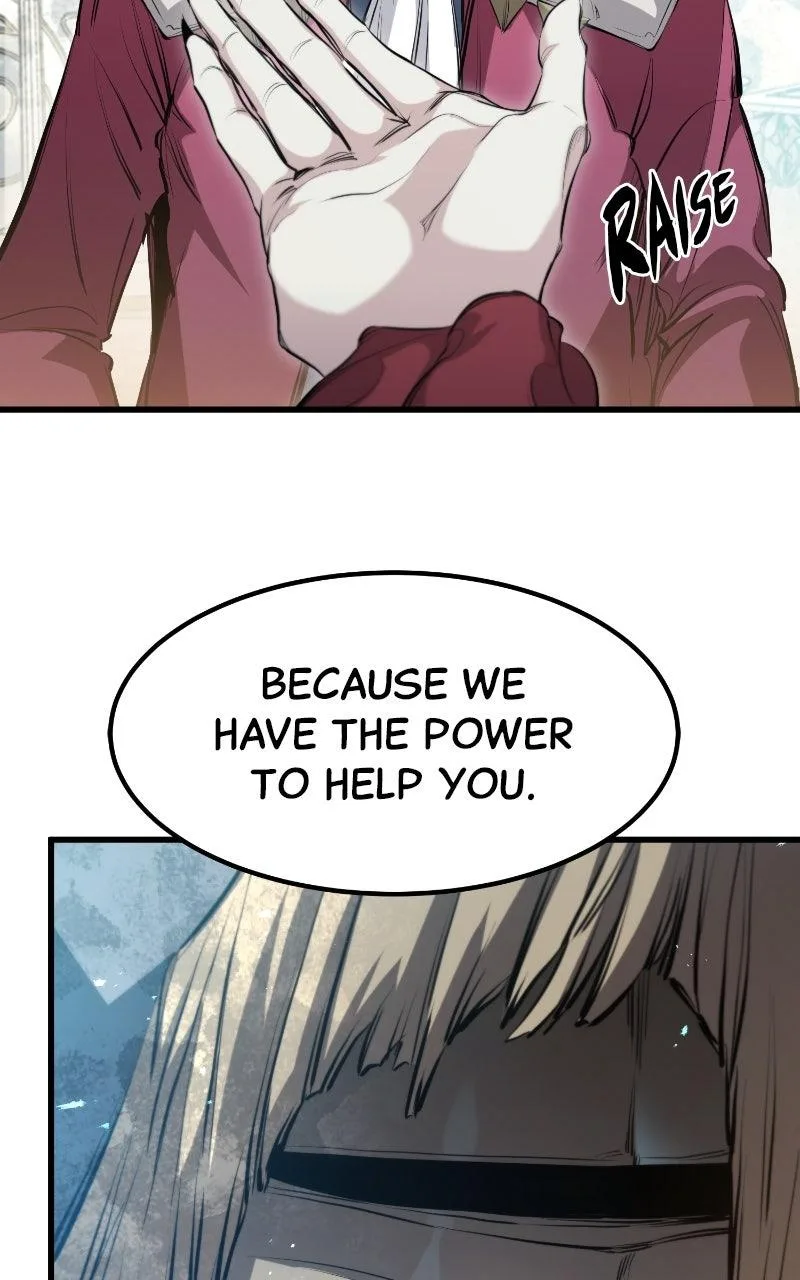 The Regressed Mercenary Has a Plan Chapter 55 – Page 54
