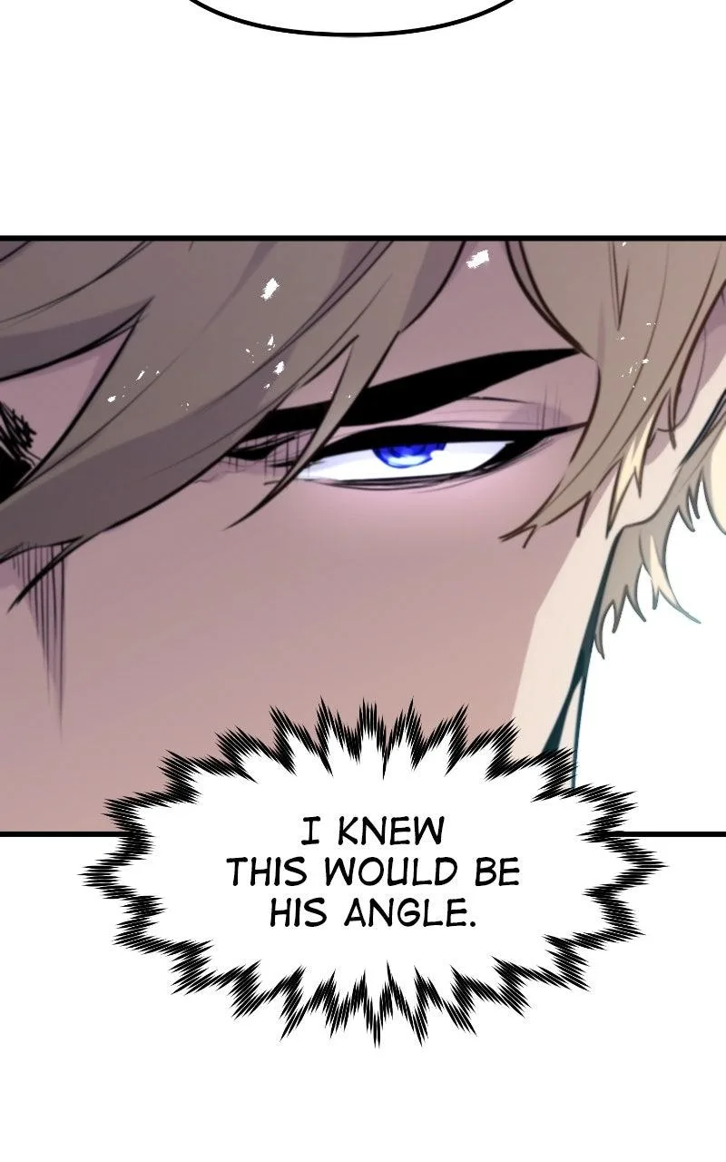 The Regressed Mercenary Has a Plan Chapter 55 – Page 58