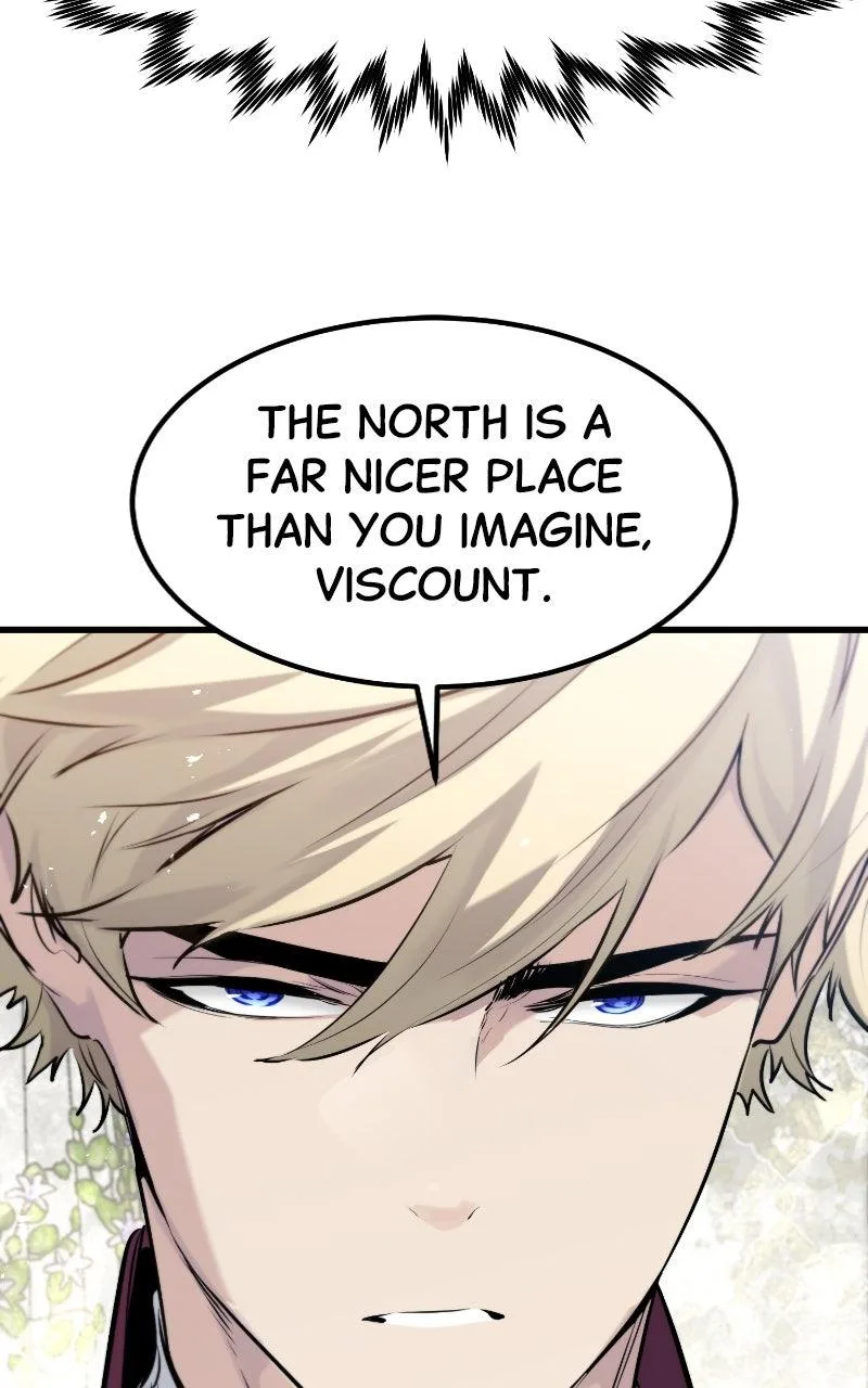 The Regressed Mercenary Has a Plan Chapter 55 – Page 61