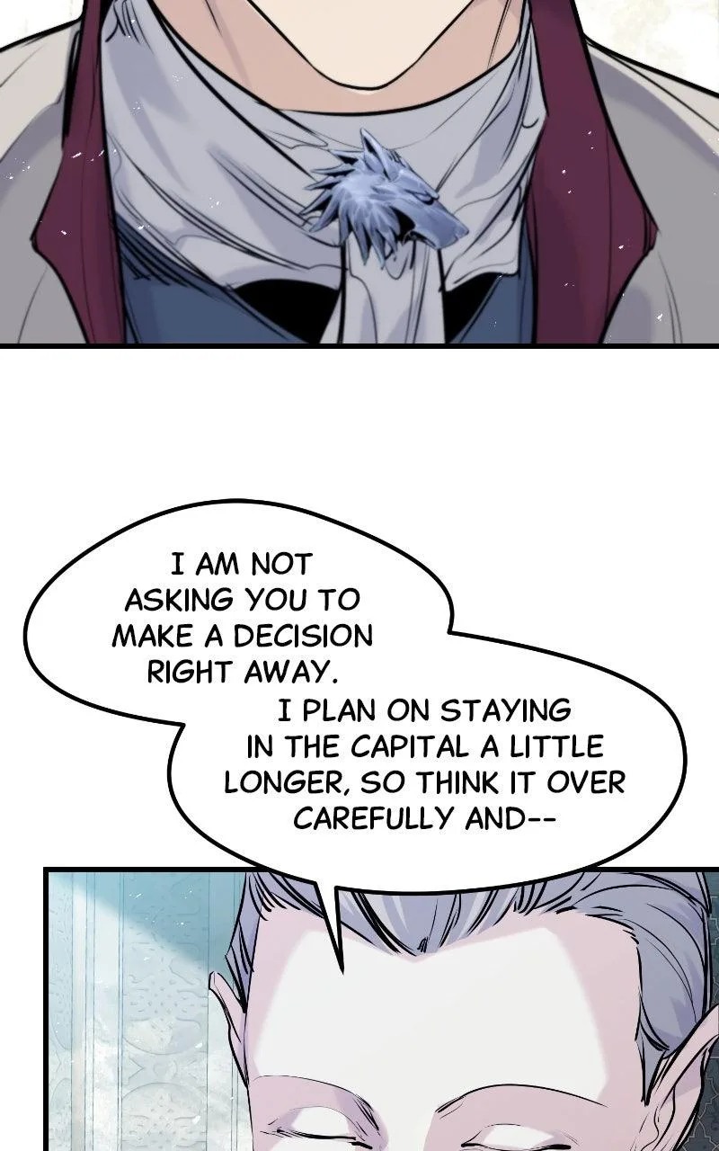 The Regressed Mercenary Has a Plan Chapter 55 – Page 62