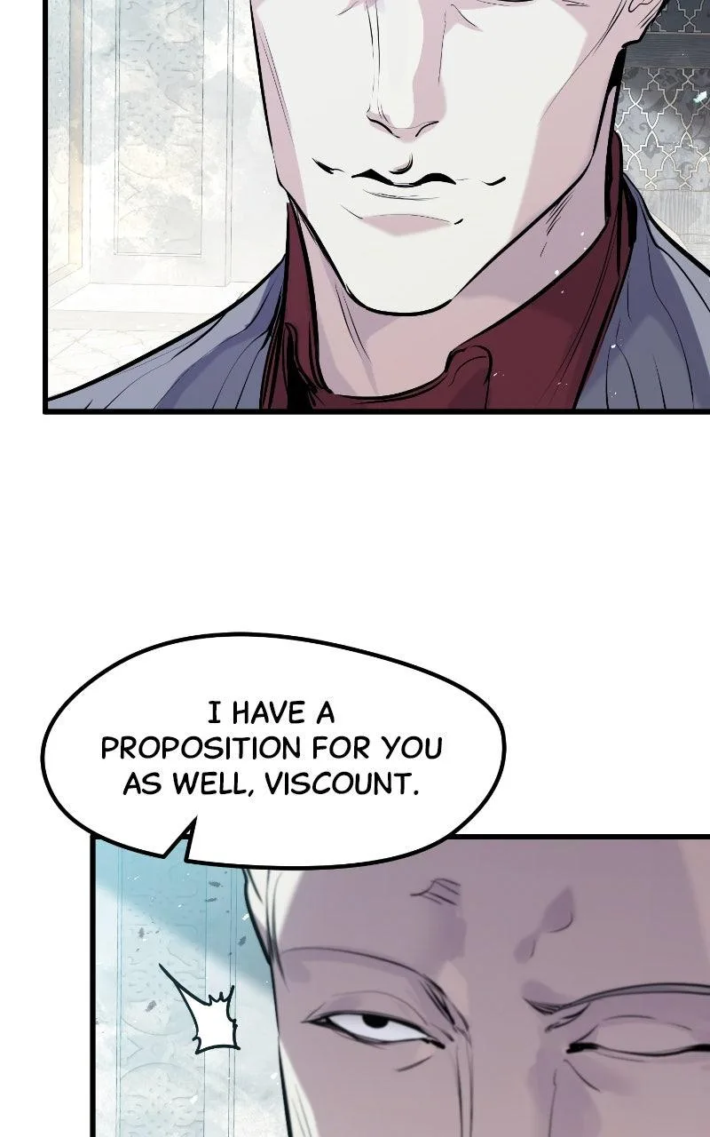 The Regressed Mercenary Has a Plan Chapter 55 – Page 63