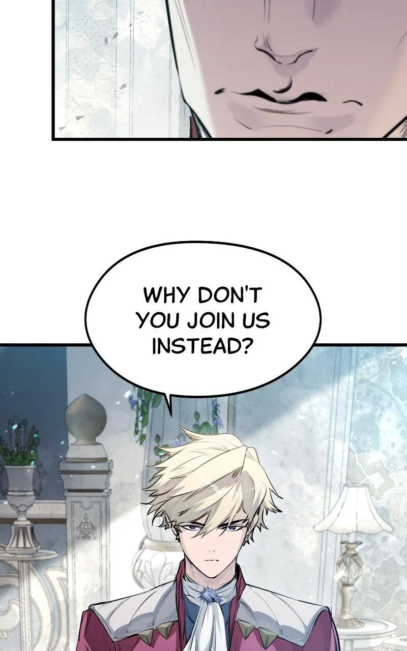 The Regressed Mercenary Has a Plan Chapter 55 – Page 64