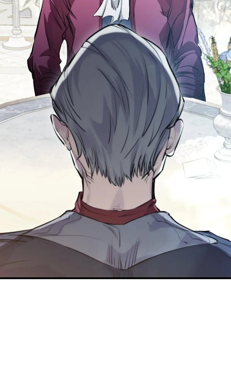 The Regressed Mercenary Has a Plan Chapter 55 – Page 65