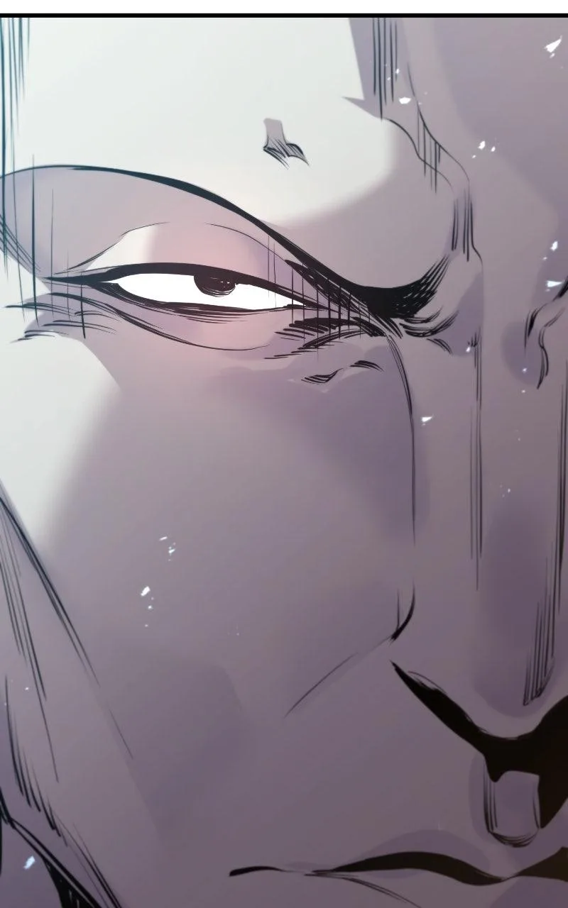 The Regressed Mercenary Has a Plan Chapter 55 – Page 66