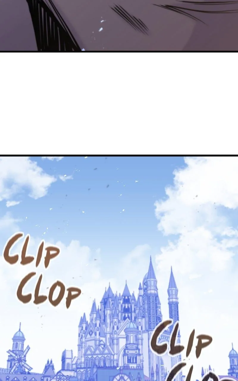 The Regressed Mercenary Has a Plan Chapter 55 – Page 67
