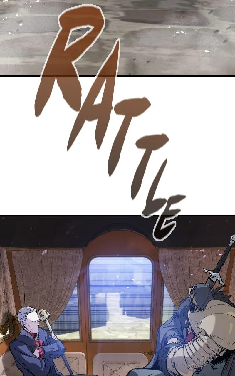 The Regressed Mercenary Has a Plan Chapter 55 – Page 69