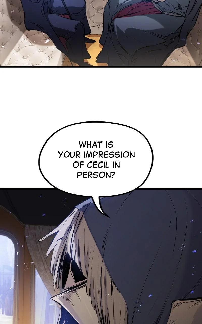 The Regressed Mercenary Has a Plan Chapter 55 – Page 70
