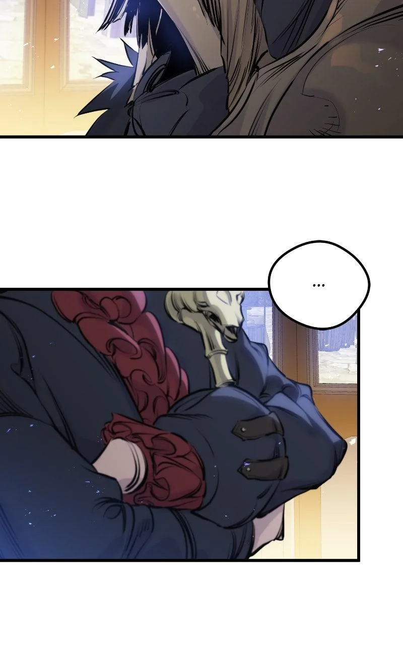 The Regressed Mercenary Has a Plan Chapter 55 – Page 71