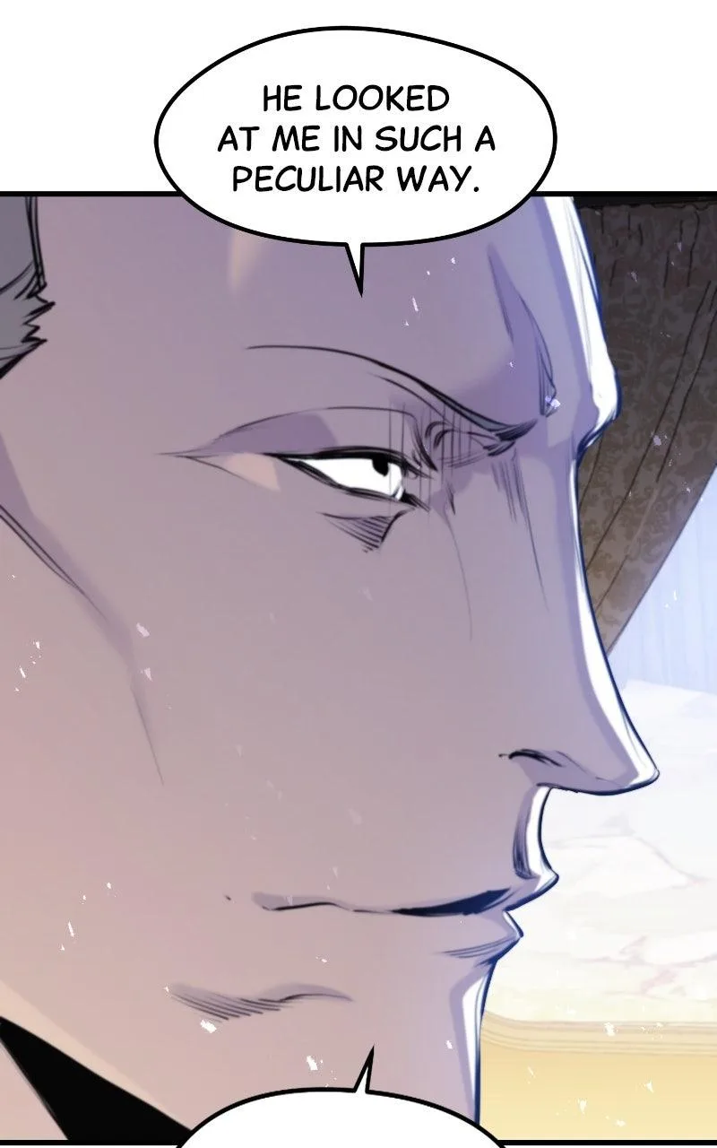 The Regressed Mercenary Has a Plan Chapter 55 – Page 72