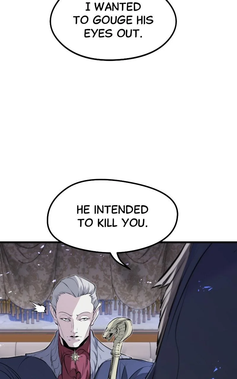 The Regressed Mercenary Has a Plan Chapter 55 – Page 73