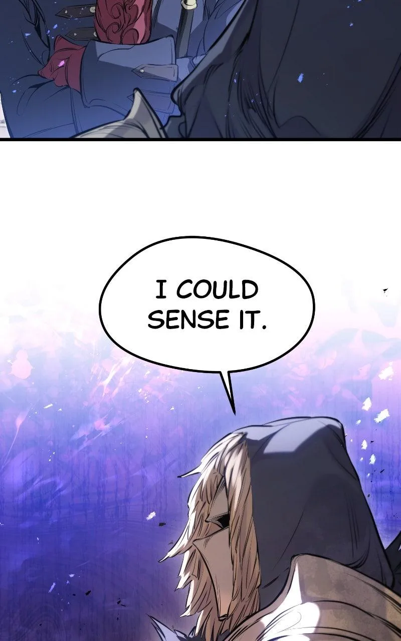 The Regressed Mercenary Has a Plan Chapter 55 – Page 74