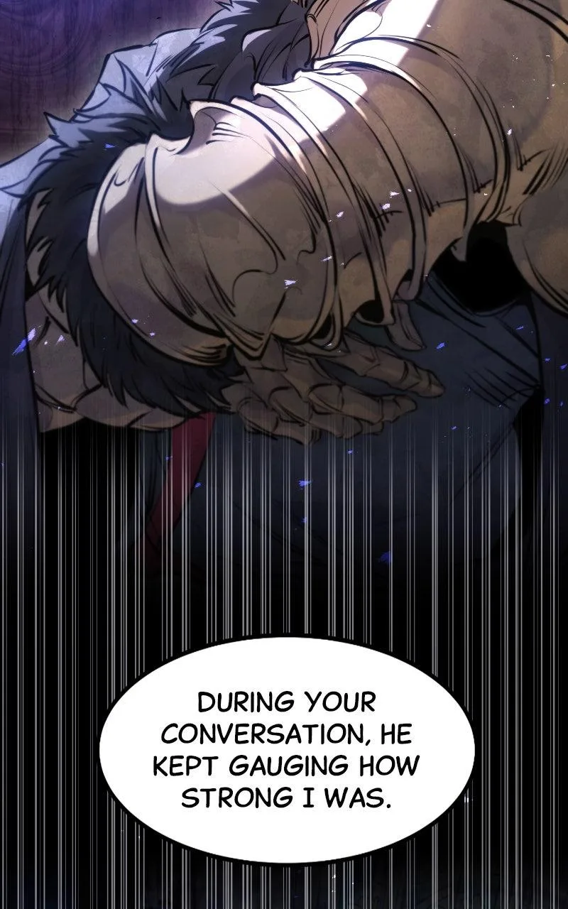 The Regressed Mercenary Has a Plan Chapter 55 – Page 75