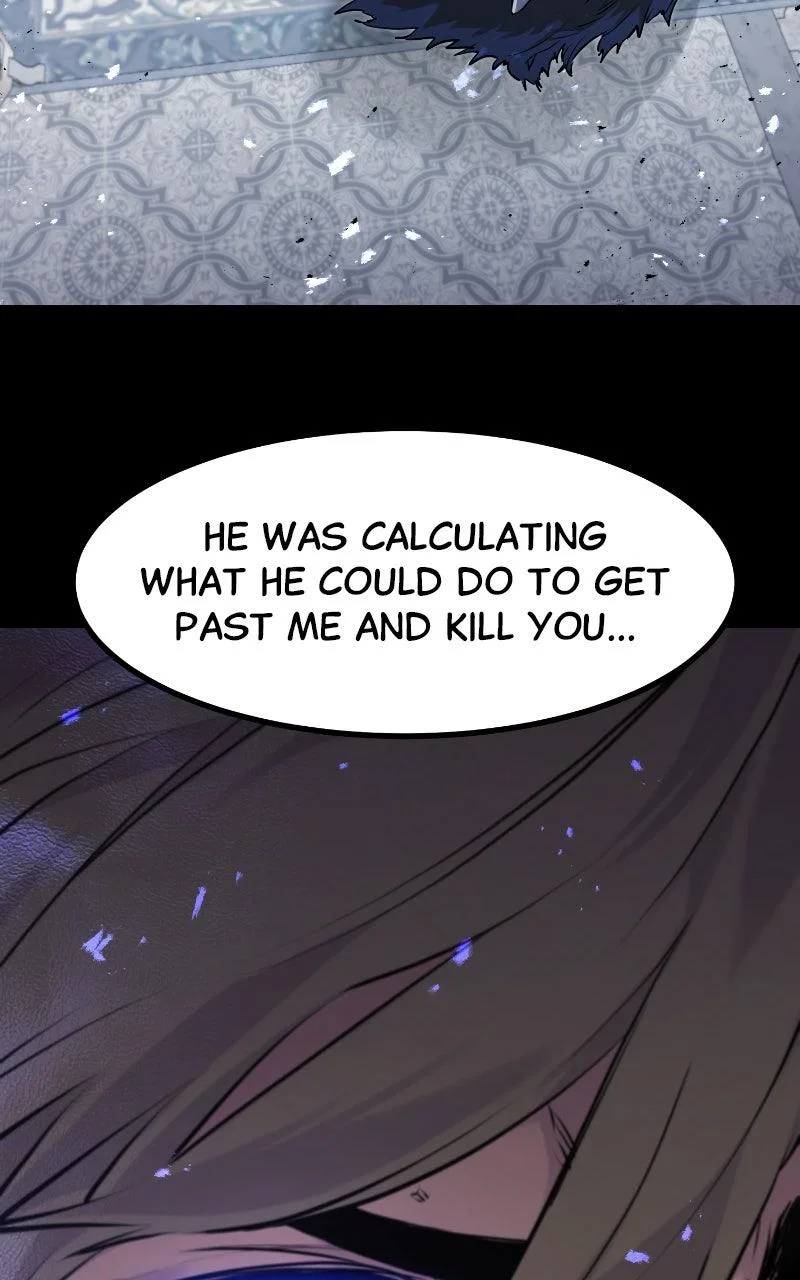 The Regressed Mercenary Has a Plan Chapter 55 – Page 77